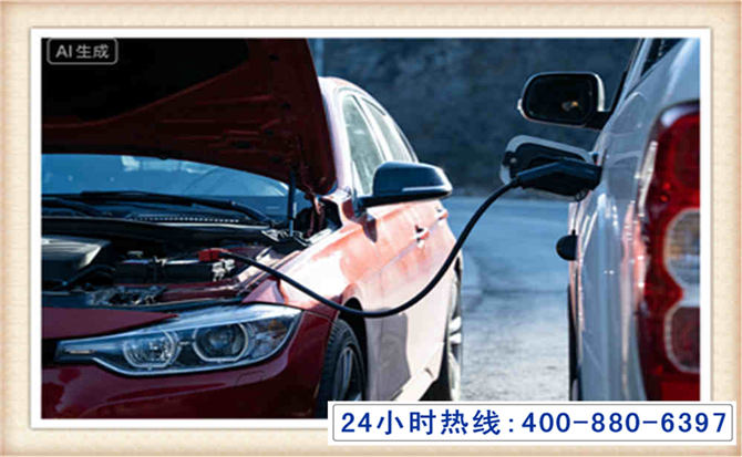 天峨潍坊拖车,附近24小时汽车拖车救援，潍坊道路救援拖车电话