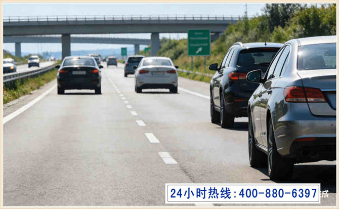 天峨长春拖车电话